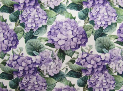 Great value Devonstone Collection- Nora's Nursery- Hydrangea- DV6717 available to order online Australia