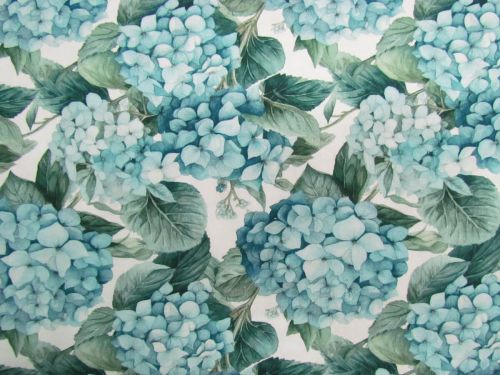 Great value Devonstone Collection- Nora's Nursery- Hydrangea- DV6716 available to order online Australia