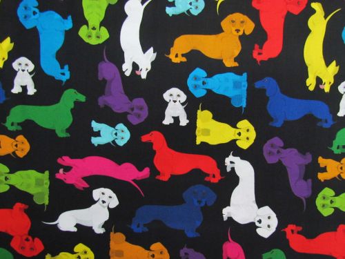 Great value Devonstone Collection- Wieners- DV6602 available to order online Australia