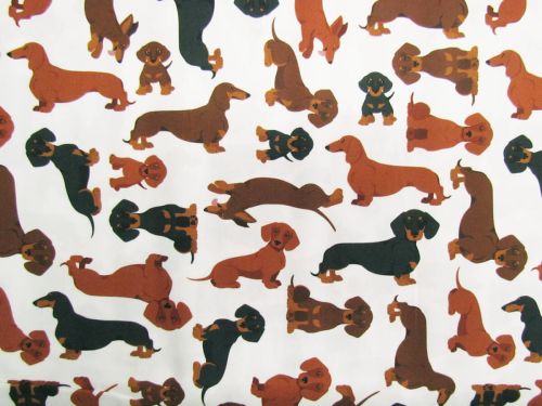 Great value Devonstone Collection- Wieners- DV6603 available to order online Australia