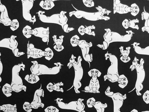 Great value Devonstone Collection- Wieners- DV6601 available to order online Australia