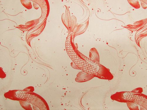 Great value Devonstone Collection- Koi- DV6781 available to order online Australia