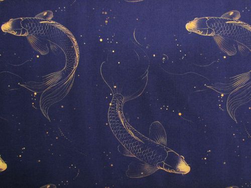 Great value Devonstone Collection- Koi- DV6780 available to order online Australia
