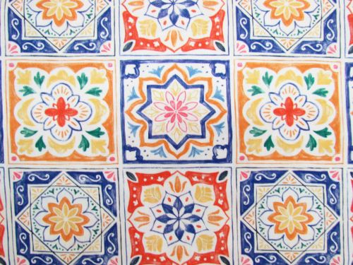 Great value Cyprus- Decorative Tiles- CYPR5490 available to order online Australia