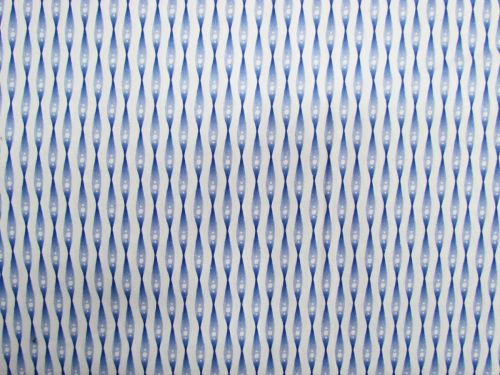 Great value Porcelaina- Blue- PORC5507 available to order online Australia