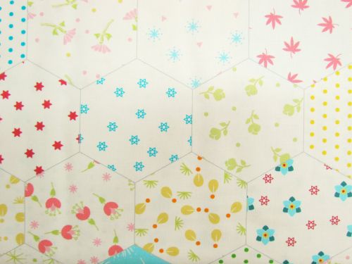 Great value Devonstone Collection- Fairytale- DV6534 available to order online Australia