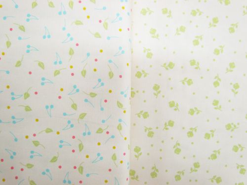 Great value Devonstone Collection- Fairytale- DV6569 available to order online Australia