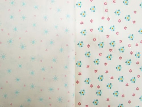 Great value Devonstone Collection- Fairytale- DV6567 available to order online Australia