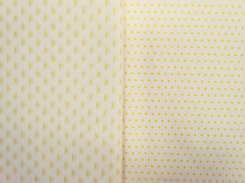 Great value Devonstone Collection- Fairytale- DV6571 available to order online Australia