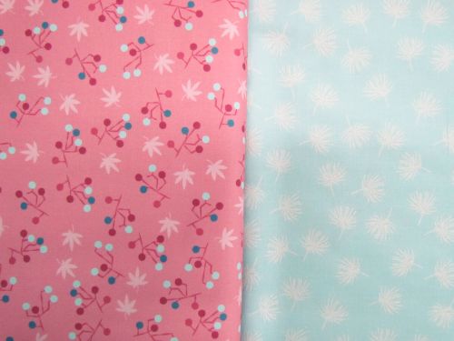 Great value Devonstone Collection- Fairytale- DV6552 available to order online Australia