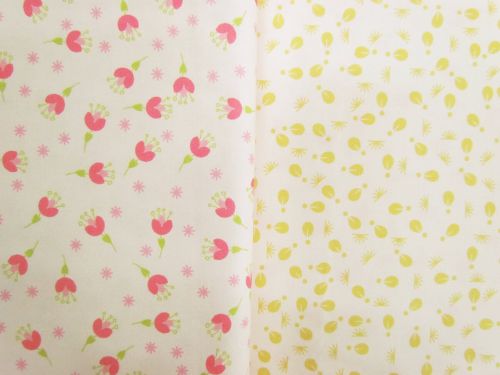 Great value Devonstone Collection- Fairytale- DV6573 available to order online Australia