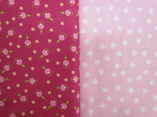 Great value Devonstone Collection- Fairytale- DV6553 available to order online Australia