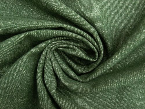 Great value 11.2oz Denim- Nature Green #12619 available to order online Australia