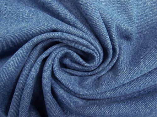 Great value 12oz Denim- Pacific Blue #13646 available to order online Australia