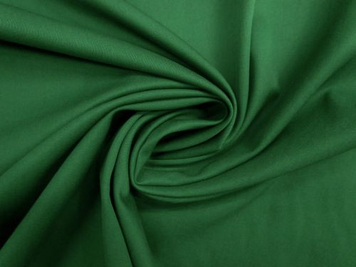 Great value Organic Cotton Drill- Bushwalk Green #13696 available to order online Australia