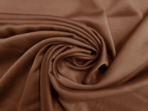 Great value Sandwashed Silk- Melted Chocolate #13698 available to order online Australia