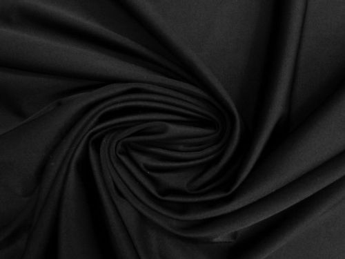 Great value Matte Spandex- Spider Black #13716 available to order online Australia