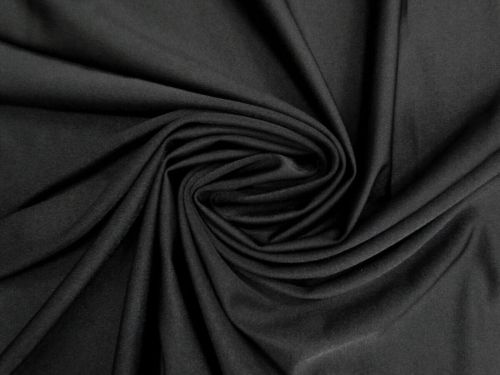 Great value Shiny Spandex- Deep Charcoal #13718 available to order online Australia