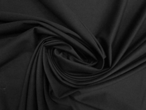 Great value Spandex Lining- Penguin Black #13723 available to order online Australia