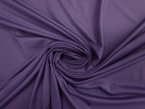 Great value Spandex Lining- Grape Candy Purple #13724 available to order online Australia