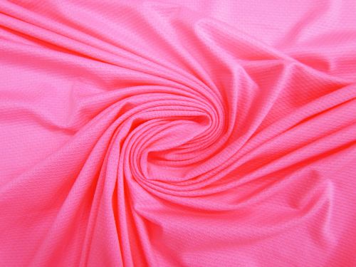 Great value Micro Eyelet Active Jersey- Jodie Pink #13732 available to order online Australia