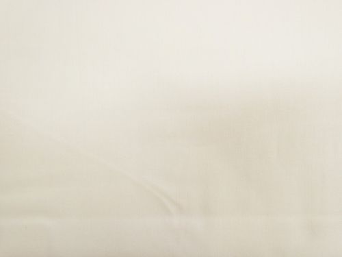 Great value Premium Homespun Quilter's Cotton- Natural available to order online Australia