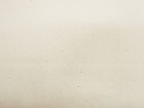 Great value Premium Homespun Quilter's Cotton- Natural Seeded available to order online Australia