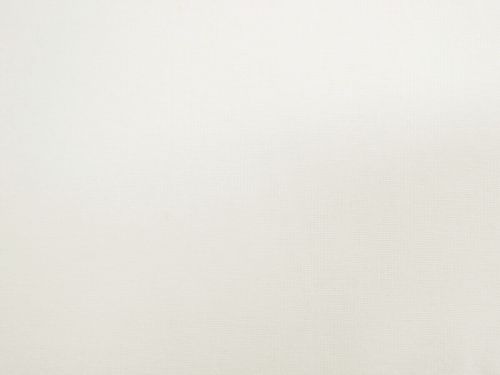 Great value Cotton Canvas- Ivory available to order online Australia