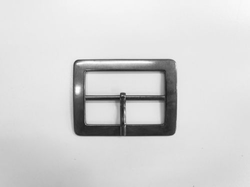 Great value 50mm Buckle- Gunmetal- RW694 available to order online Australia