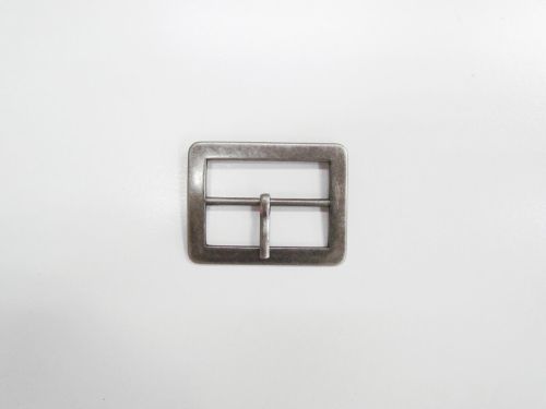 Great value 30mm Buckle- Aged Nickel- RW706 available to order online Australia
