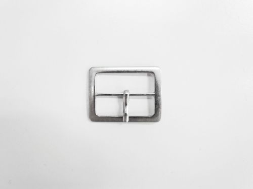 Great value 26mm Buckle- Brushed Chrome- RW708 available to order online Australia