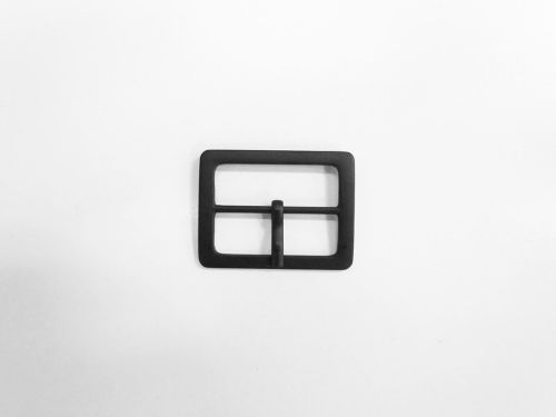 Great value 26mm Buckle- Matte Black- RW709 available to order online Australia