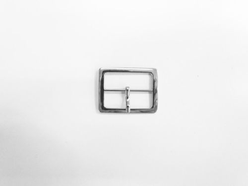 Great value 26mm Buckle- Silver- RW710 available to order online Australia