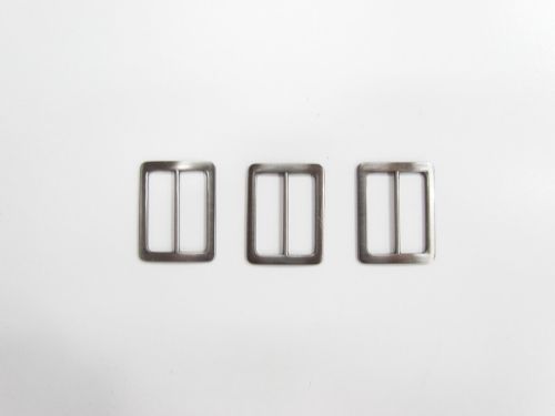 Great value 26mm Slider- Brushed Chrome- 3pk- RW711 available to order online Australia