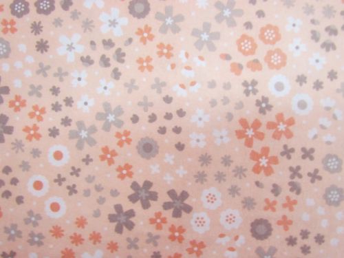 Great value Cozy Cotton Flannel- Camellia available to order online Australia