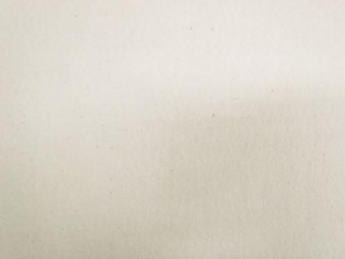 Great value Cotton Flannel- Undyed Natural #1908 available to order online Australia