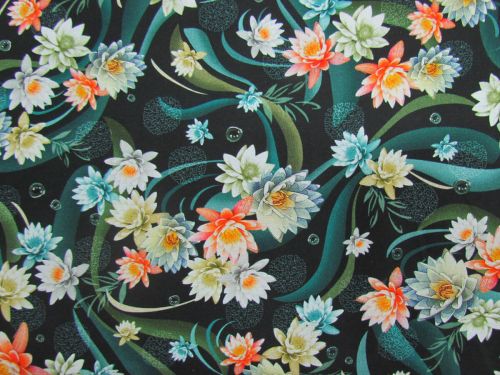 Great value Koi Pond- Lotus #PW1554 available to order online Australia
