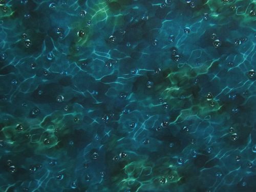 Great value Koi Pond- Bubbles #PW1555 available to order online Australia