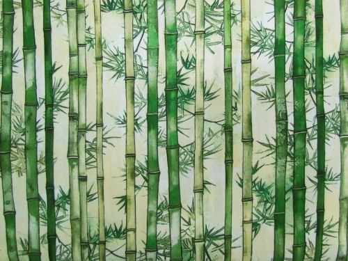 Great value Koi Pond- Bamboo #PW1556 available to order online Australia