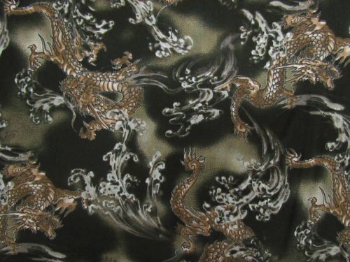 Great value Japanese Collection- Dragon- F available to order online Australia