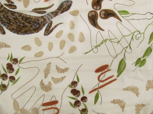 Great value Women Hunting- Natural available to order online Australia