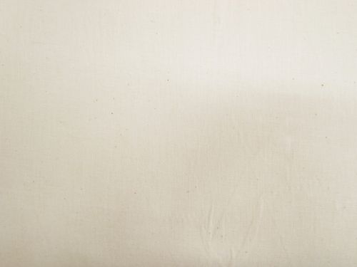 Great value Natural Cotton #PW1557 available to order online Australia