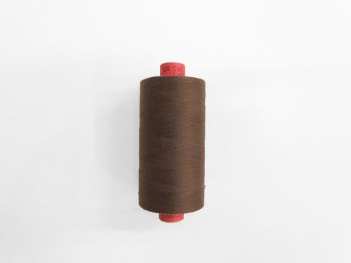 Great value Rasant Thread #1069 Mud Brown available to order online Australia