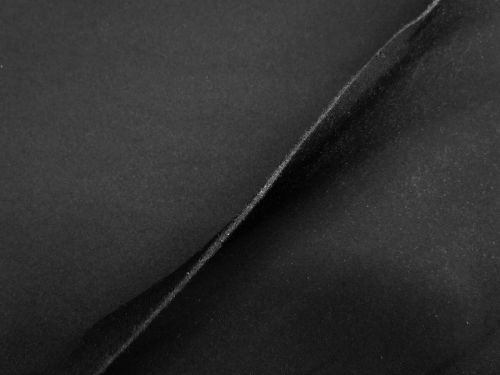 Great value 3mm Bra Moulding Foam- Raven Black #13752 available to order online Australia