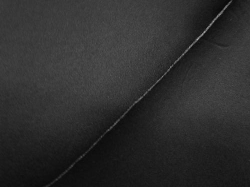 Great value 3mm Bra Moulding Foam- Magpie Black #13753 available to order online Australia