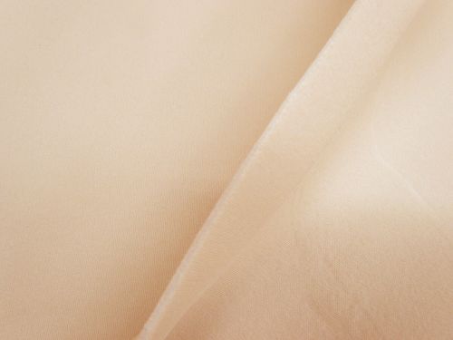 Great value 5mm Bra Moulding Foam- Beige #13754 available to order online Australia