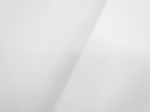 Great value 4mm Bra Moulding Foam- Frozen White #13756 available to order online Australia