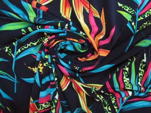Great value Summer Nights ITY Jersey #13671 available to order online Australia