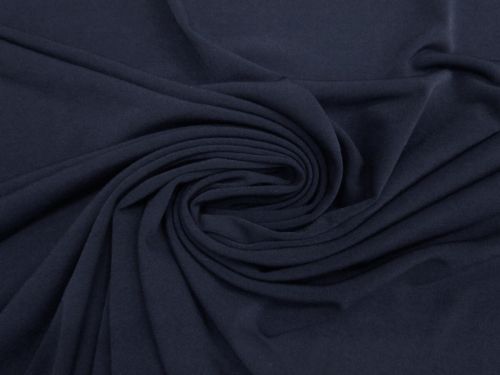 Great value ITY Jersey- Sailor Navy #13672 available to order online Australia