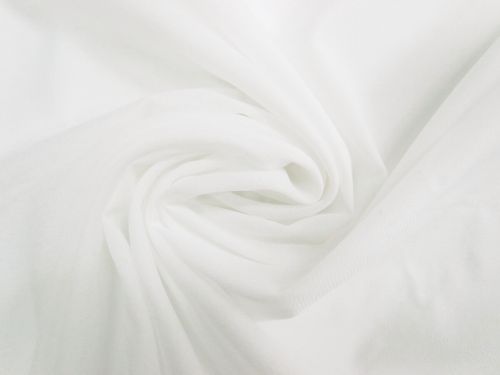 Great value Heavyweight Woven Fusible Interfacing- Orchid White #13673 available to order online Australia